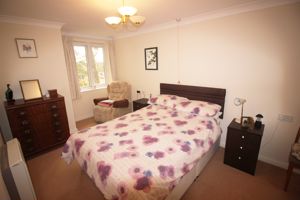 BEDROOM- click for photo gallery
